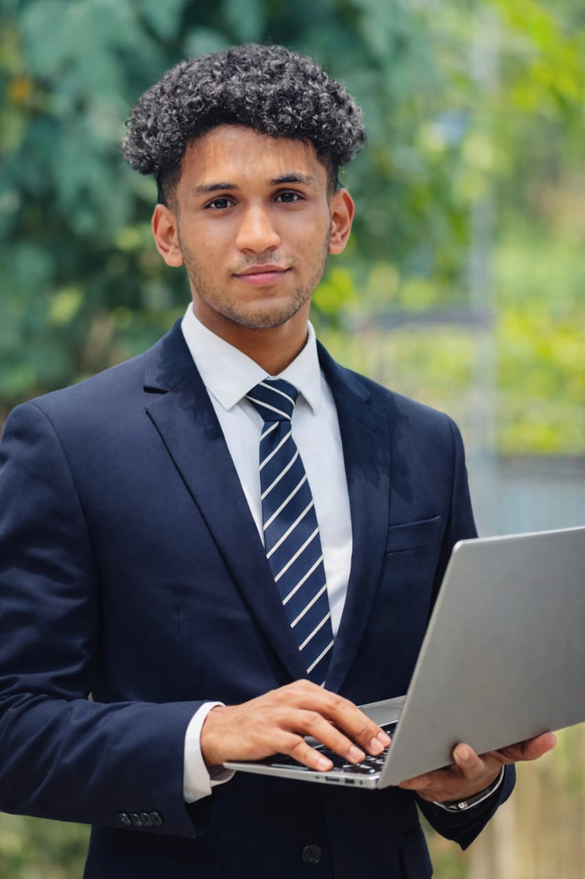 WhatsApp Image 2025-12-23 at 11.28.08 AM